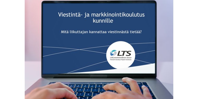 Havaintoja, harha-askelia ja hiljaisia oivalluksia kouluttamisen maailmasta