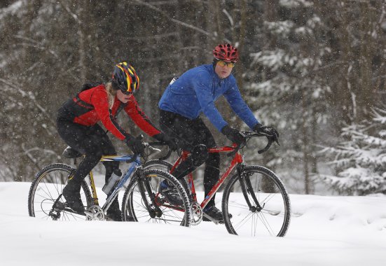 Uutta potkua kestävän kehityksen ymmärtämiseen