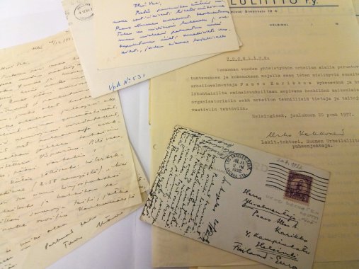 Urheiluhistorialla siintää uusi kukoistuskausi