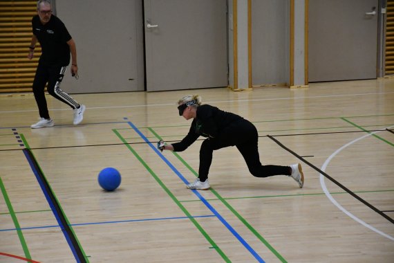 Soveltavan liikunnan opinnäytetyöstä tukea kuntien liikuntasuunnitelmiin