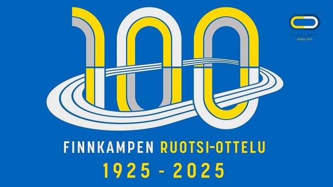 Sitkeähenkinen naapurien kamppailu