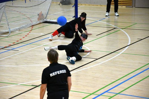 Ideoita soveltavaan seuratoimintaan