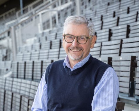 Ilman keskustelua ja osallisuutta demokratia rapautuu