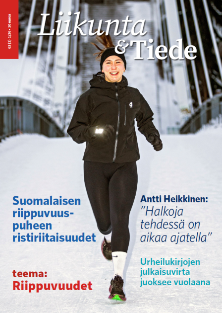 l-t-1-2026-sis-llys-liikuntatieteellinen-seura-finnish-society-of