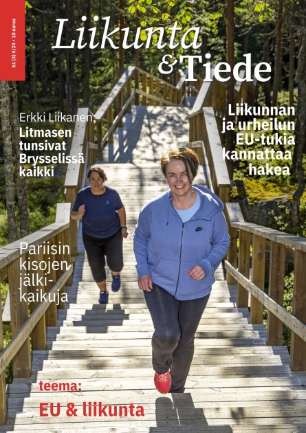 l-t-1-2025-sis-llys-liikuntatieteellinen-seura-finnish-society-of