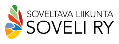 SoveLi ry logo