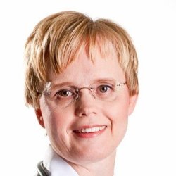 Merja Perhonen kuva
