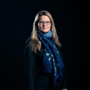 Sari Kivimäki