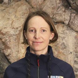 Heini Wennman