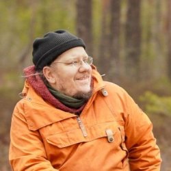 Niko Halminen