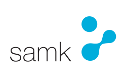 SAMK