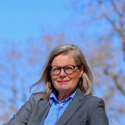 Sari Rautio