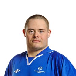 Tatu Kantonen