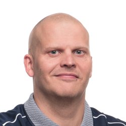 Tero Joutsen
