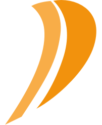 Soveltavan liikunnan symposio