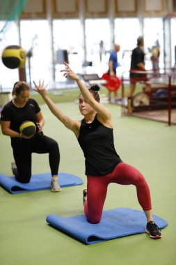 Kestävyysurheilu voi hillitä verenpaineen nousua nuoruudessa