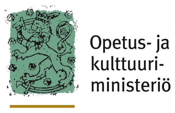 Hae Opetus- ja kulttuuriministeriön erityisavustusta vähävaraisten perheiden lasten ja nuorten liikunnan harrastuksen tukemiseksi