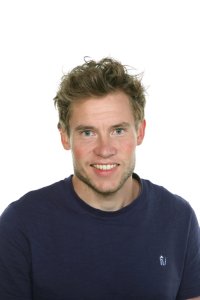 Aku Nikander