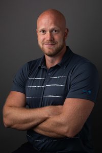 Eetu Karvonen