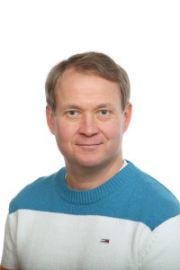 Perttu Laakso