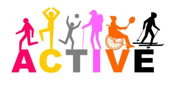 Active