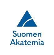 Suomen Akatemia