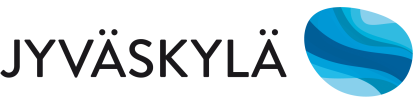 Jyväskylä