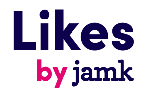 Likes by JAMK