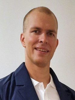 Antti Latikka kuva