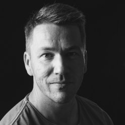 Matti Salmela kuva