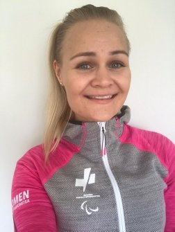 Kaira Kiri kuva